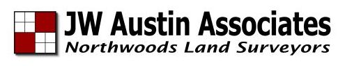 J.W. Austin Associates LLC