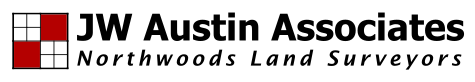 J.W. Austin Associates LLC